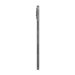 LENOVO Idea Tab PLUS Wi-Fi  12.1" 2.5K 90Hz 12GB 256GB Luna Grey with Pen & Folio Keyboard