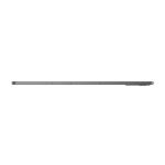LENOVO Idea Tab PLUS Wi-Fi  12.1" 2.5K 90Hz 12GB 256GB Luna Grey with Pen & Folio Keyboard