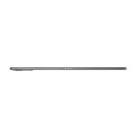LENOVO Idea Tab PLUS Wi-Fi  12.1" 2.5K 90Hz 12GB 256GB Luna Grey with Pen