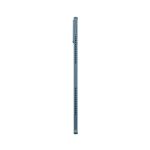 LENOVO Yoga Tab Plus Wi-Fi  12.7" 3K 144Hz  Snapdragon 8 Gen 3 16GB 256GB Tidal Teal with Pen Pro & Keyboard Pack