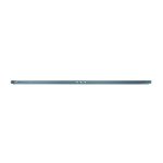 LENOVO Yoga Tab Plus Wi-Fi  12.7" 3K 144Hz  Snapdragon 8 Gen 3 16GB 256GB Tidal Teal with Pen Pro & Keyboard Pack