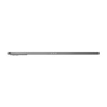 LENOVO Idea Tab Wi-Fi  11" 2.5K 90Hz 8GB 128GB Luna Grey with Pen & Folio Keyboard