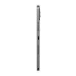 LENOVO Idea Tab Wi-Fi  11" 2.5K 90Hz 8GB 128GB Luna Grey with Pen & Folio Keyboard
