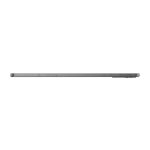 LENOVO Idea Tab Wi-Fi  11" 2.5K 90Hz 8GB 128GB Luna Grey with Pen & Folio Keyboard