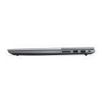 ThinkBook 16 G8 16'' Ultra 9 185H 32GB 1TB SSD Integrated UHD Graphics Arctic Grey