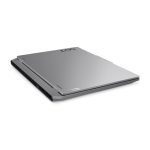 LOQ 15.6" FHD 144Hz  i7-13645HX  32GB 1TB  SSD RTX 5060 8GB Luna Grey