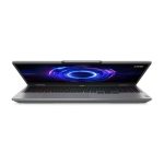 LOQ 15.6" FHD 144Hz  i7-13645HX  32GB 1TB  SSD RTX 5060 8GB Luna Grey