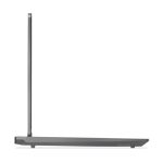 LOQ 15.6" FHD 144Hz  i7-13645HX 16GB 512GB SSD RTX 5050 6GB Luna Grey