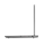 LOQ 15.6" FHD 144Hz  i7-13645HX 16GB 512GB SSD RTX 5050 6GB Luna Grey