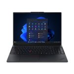 ThinkPad E14 Gen 7 14" Ultra 7 258V 32GB 1TB SSD Integrated Graphics  BLACK