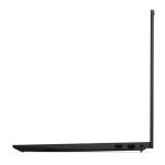 ThinkPad E14 Gen 7 14" Ultra 7 258V 32GB 1TB SSD Integrated Graphics  BLACK