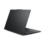 ThinkPad E14 Gen 7 14" Ultra 7 258V 32GB 1TB SSD Integrated Graphics  BLACK