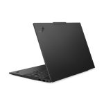 ThinkPad E14 Gen 7 14" Ultra 7 258V 32GB 1TB SSD Integrated Graphics  BLACK