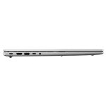 Vivobook S 16'' OLED Ultra 5 325U 16GB 512GB SSD Intel Arc Graphics Cool Silver