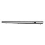 Vivobook S 16'' OLED Ultra 5 325U 16GB 512GB SSD Intel Arc Graphics Cool Silver
