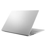 Vivobook S 16'' OLED Ultra 5 325U 16GB 512GB SSD Intel Arc Graphics Cool Silver