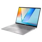 Vivobook S 16'' OLED Ultra 5 325U 16GB 512GB SSD Intel Arc Graphics Cool Silver