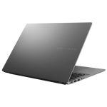 Vivobook S 16'' OLED Ultra 5 325U 16GB 512GB SSD Intel Arc Graphics Matte Gray