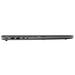 Vivobook S 16'' OLED Ultra 5 325U 16GB 512GB SSD Intel Arc Graphics Matte Gray