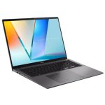 Vivobook S 16'' OLED Ultra 5 325U 16GB 512GB SSD Intel Arc Graphics Matte Gray
