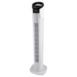 SFT 3112WH Tower Fan
