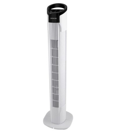 SFT 3112WH Tower Fan
