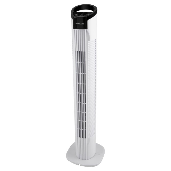 SFT 3112WH Tower Fan