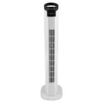 SFT 3112WH Tower Fan