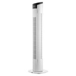 SFT 3112WH Tower Fan