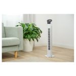 SFT 3112WH Tower Fan