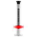 SFT 3112WH Tower Fan