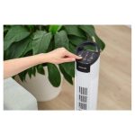 SFT 3112WH Tower Fan