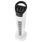 SFT 3112WH Tower Fan