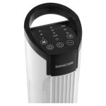 SFT 3112WH Tower Fan
