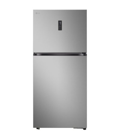 (Promo) LTB842PFBQ.APYQMER
