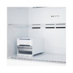 (Promo) LTB842PFBQ.APYQMER