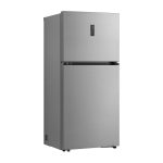 (Promo) LTB842PFBQ.APYQMER