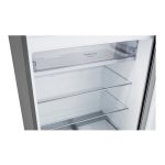 (Promo) LTB842PFBQ.APYQMER