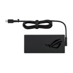 ROG 380W Rectangle Plug Adapter