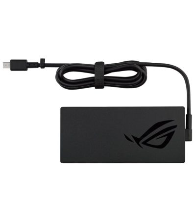 ROG 380W Rectangle Plug Adapter