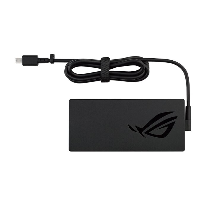 ROG 380W Rectangle Plug Adapter