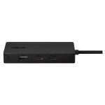 ASUS 4 in 1 USB-C Dock DC110