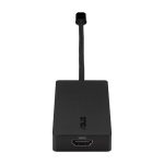 ASUS 4 in 1 USB-C Dock DC110