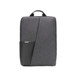 ASUS AP4600 Backpack
