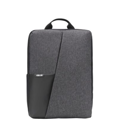 ASUS AP4600 Backpack