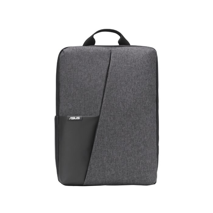 ASUS AP4600 Backpack ASUS AP4600 Backpack