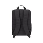ASUS AP4600 Backpack