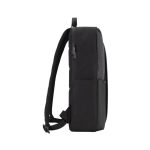 ASUS AP4600 Backpack