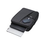 ASUS AP4600 Backpack