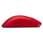 Asus ROG Harpe II Ace Gaming Mouse Red